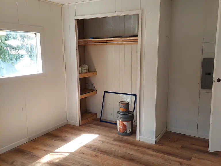 608 Humphrey St — Photo 18