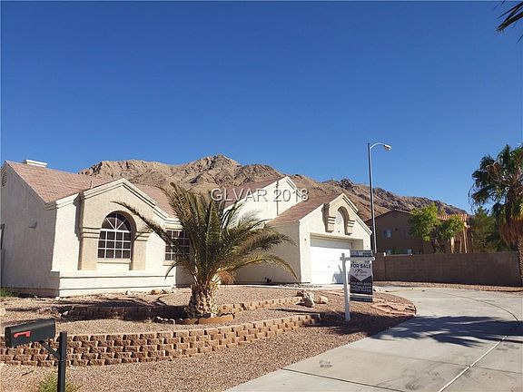 2nd image of 2214 Granby Ct
