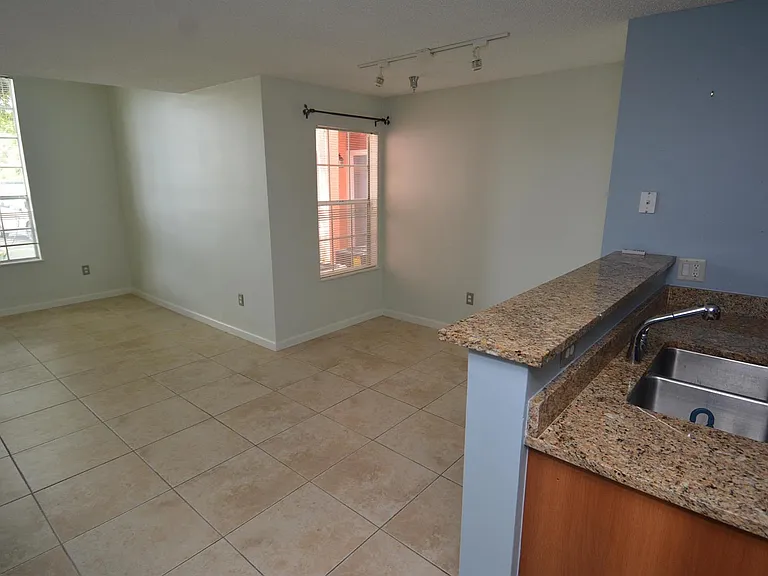 1385 Crystal Way #C — Photo 15