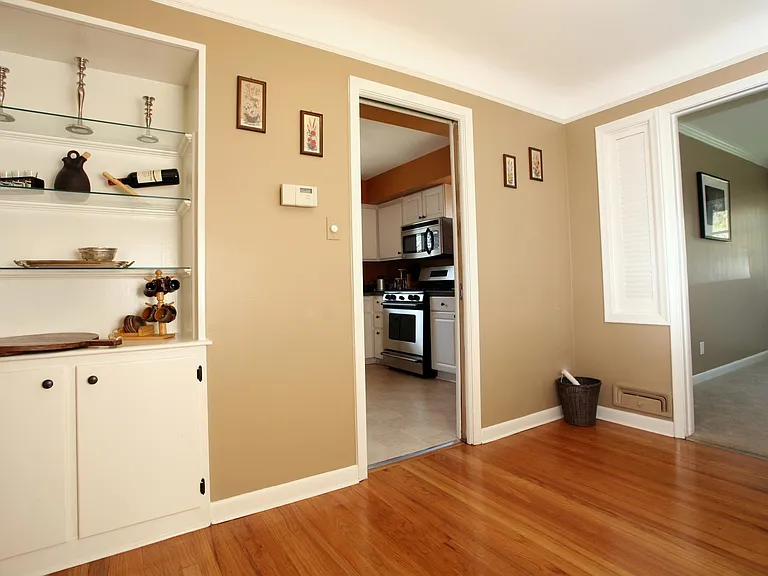 16982 Dunblaine Ave — Photo 13