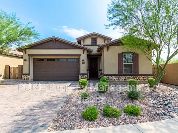 12445 E Becker Ln, Scottsdale, AZ 85259