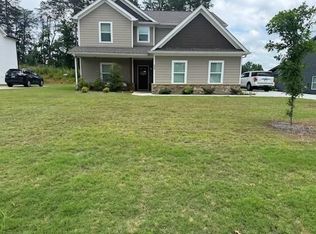 6346 Woodland Station Dr, Lula, GA 30554