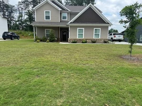 6346 Woodland Station Dr