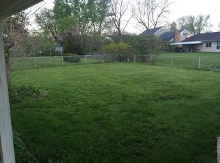 4617 Dartford Rd, Englewood, OH 45322