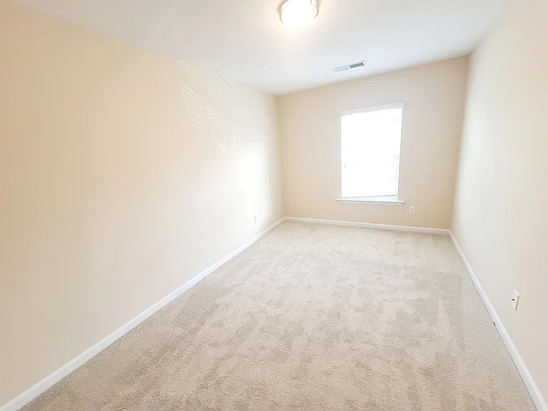1120 Renewal Pl #104 — Photo 30