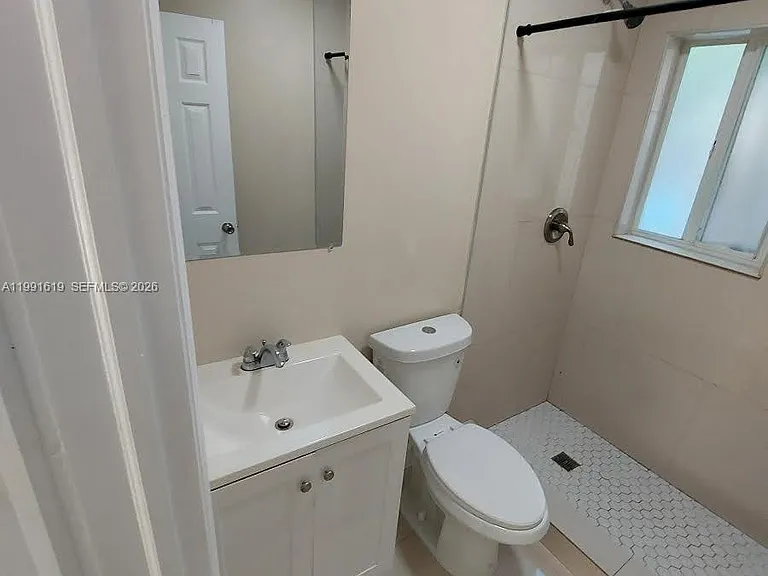 1574 NW 58th St #1574 — Photo 6