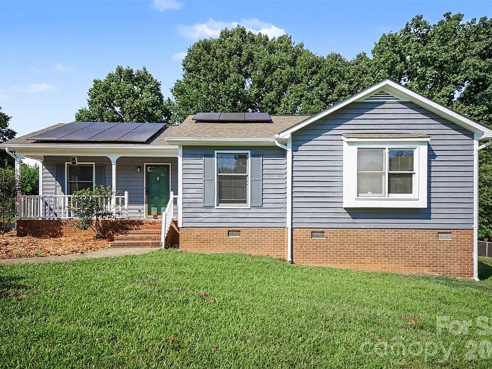 1st image of 2311 Firmin Ct