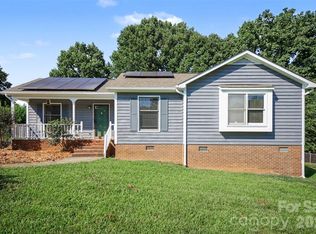 2311 Firmin Ct, Gastonia, NC 28056