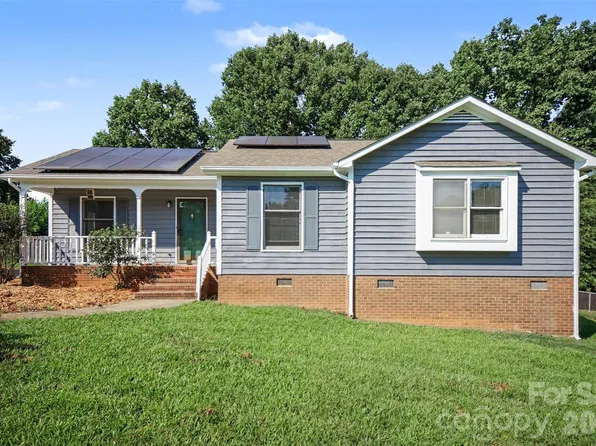 2311 Firmin Ct, Gastonia, NC 28056