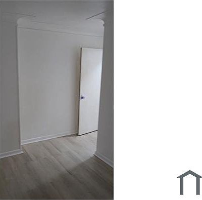 5th image of 12920 Garland Ave #2