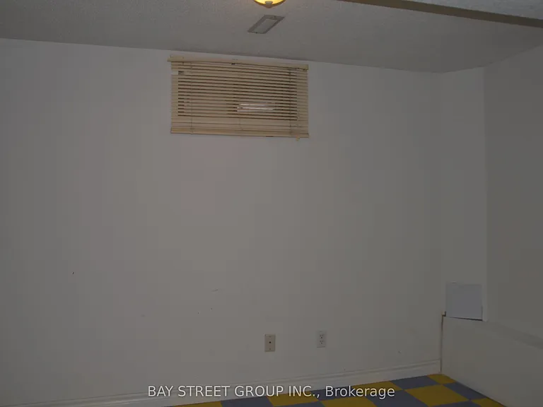 283 Port Royal Trl — Photo 5