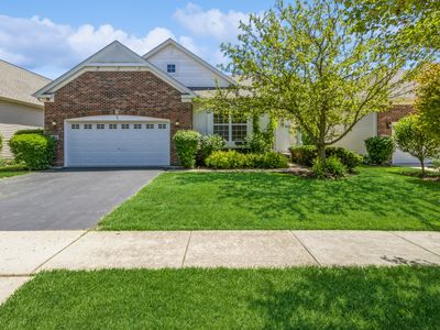 5865 Leeds Rd, Hoffman Estates, IL, 60192
