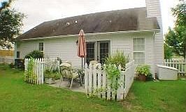 3rd image of 717 Glenarthur Dr