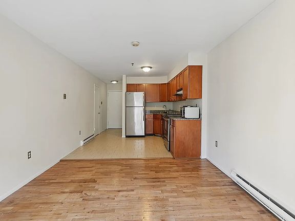 3rd image of (Undisclosed Address)
