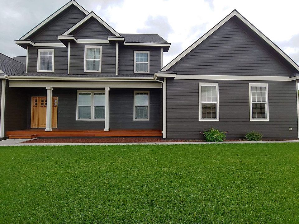 1st image of 15 Mackinaw Way