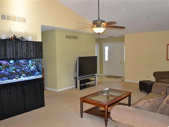 2nd image of 5178 Concord Crossing Dr