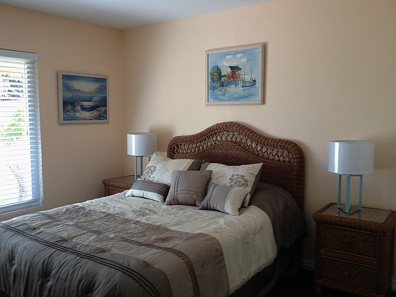 5th image of 4427 Ganyard St