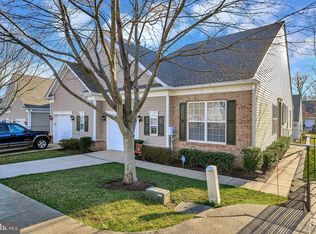 30 Highlander Dr, Fredericksburg, VA 22406