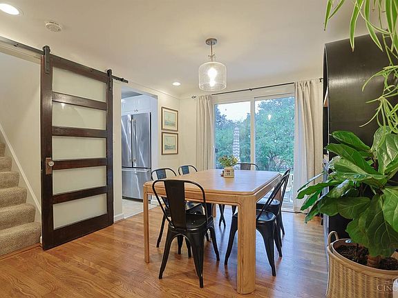 5th image of 3803 Gatewood Ln