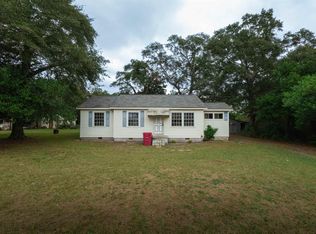 2165 Griffin Rd, Macon, GA 31216