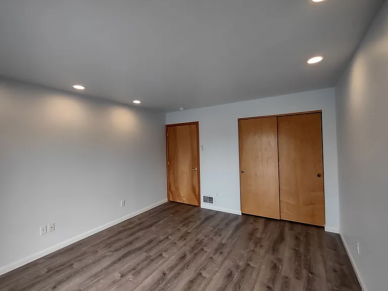 365 Octopus Ave NE — Photo 15