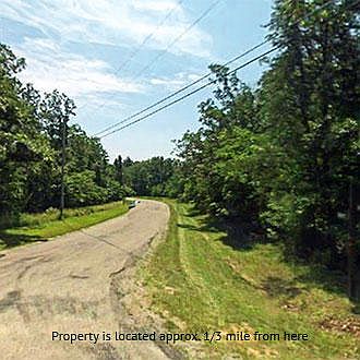 5th image of 146 Buckingham Dr