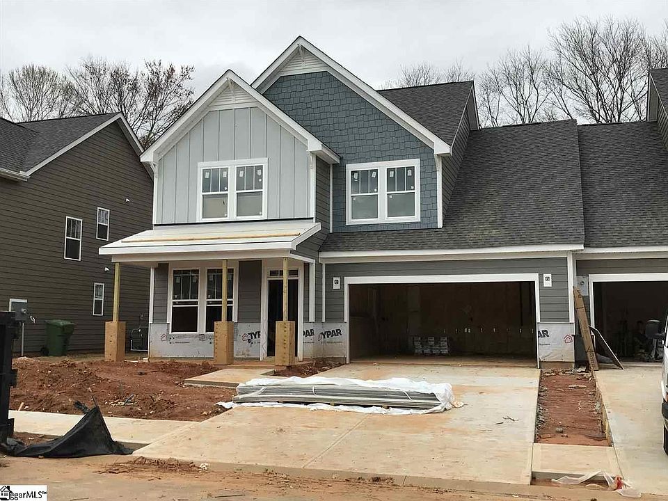 1st image of 405 Overwood Pl Lot 19