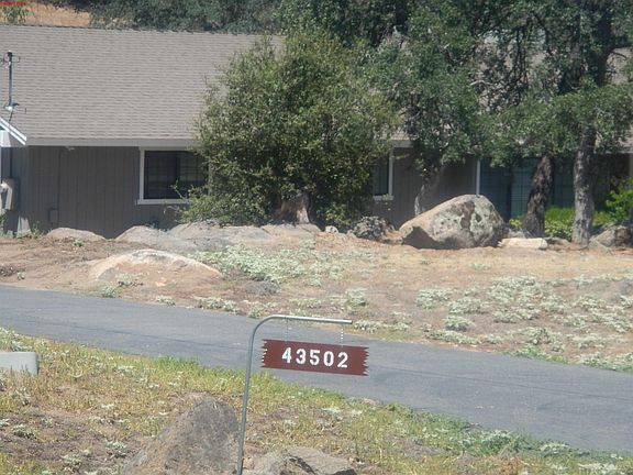 4th image of 43502 Crystal Cave Cir