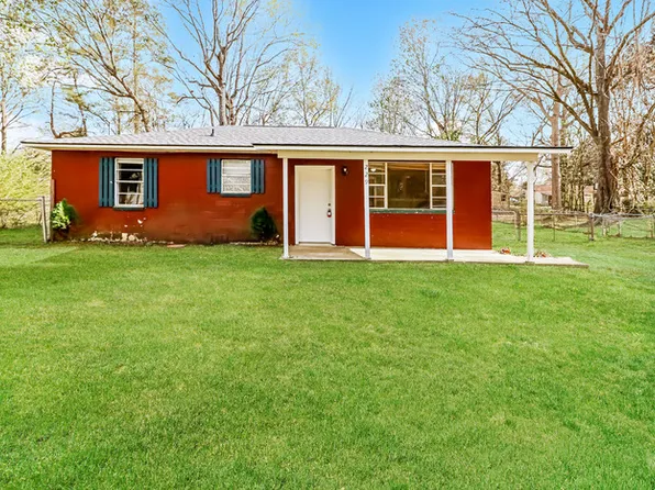 229 Dogwood Ave, Goose Creek, SC 29445