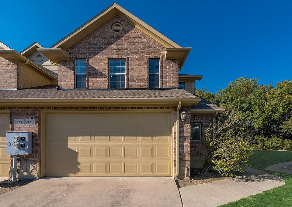1st image of 121 Barrington Ln