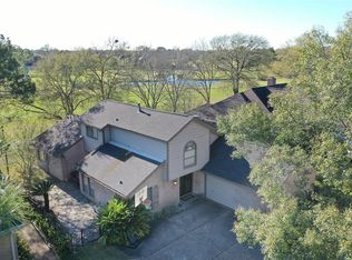 14511 Muirfield Ln, Houston, TX 77095