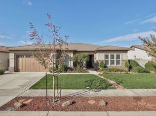 2451 Ashbridge Ln, Manteca, CA 95336
