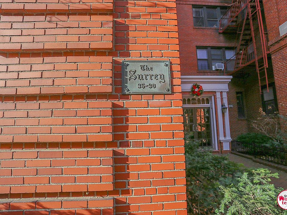 1st image of 35-30 73rd St #1G