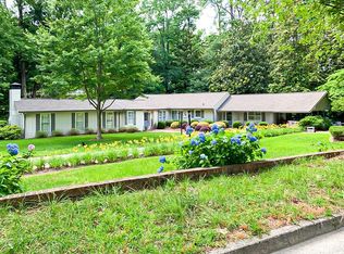 3104 Brookwood Cir SE, Covington, GA 30014