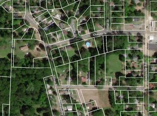 112 Chandler St, Minden, LA 71055