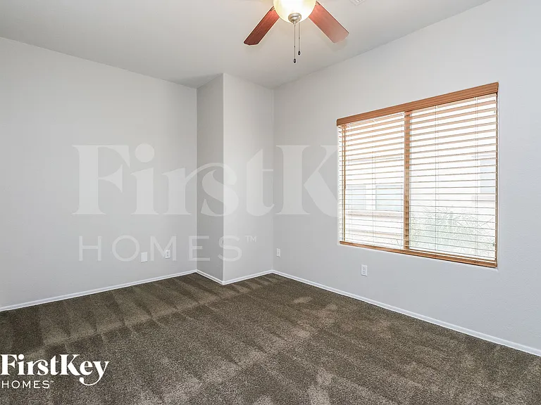 888 E Desert Rose Trl — Photo 11