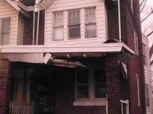 4514 N 11th St, Philadelphia, PA 19140