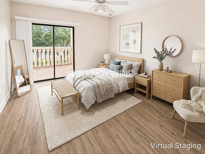 2417 Montiano Ct — Photo 10