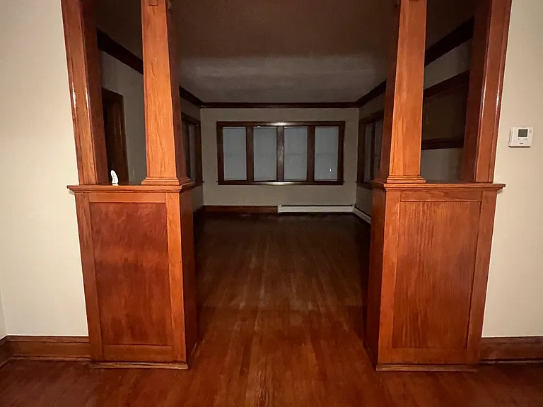 4901 Olcott Ave #1 — Photo 1