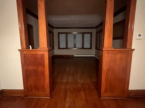 4901 Olcott Ave Unit 1, East Chicago, IN 46312