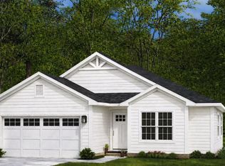 2619 Owens Creek Xing NW, Cleveland, TN 37312