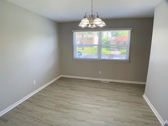 5th image of 533 Brunswick Dr
