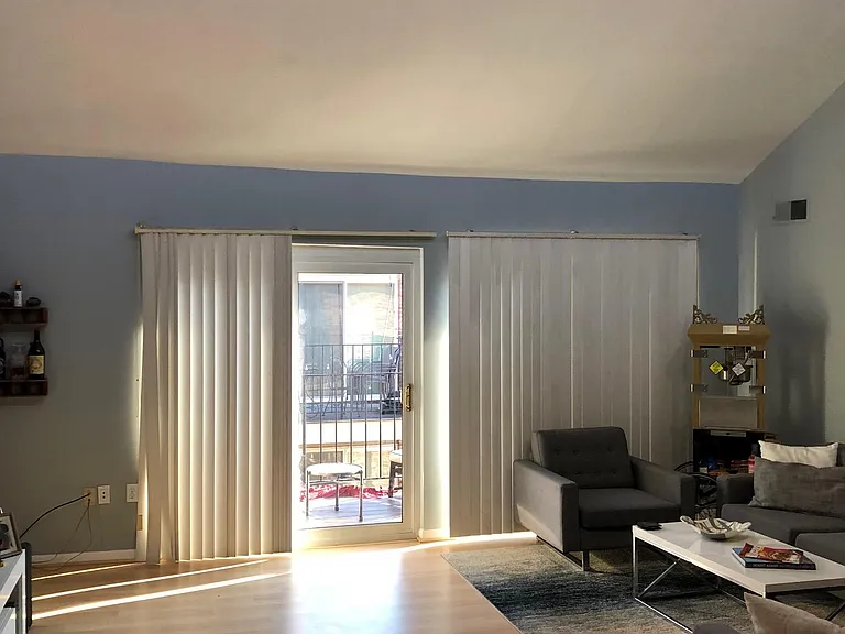 801 Delta Ave #7A — Photo 1