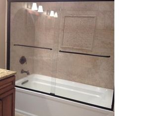 618 15th St NE, Washington, DC 20002