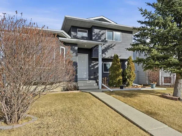 2855 W Catalina Blvd NE, Calgary, AB T1Y 6R2