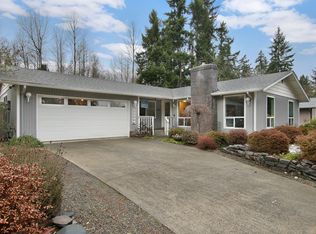 12344 Tatoosh Rd E, Puyallup, WA 98374