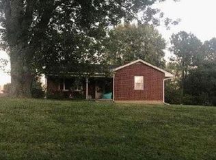 10800 Hueseman Rd, Aurora, IN 47001