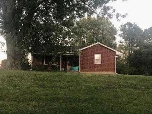 10800 Hueseman Rd, Aurora, IN 47001