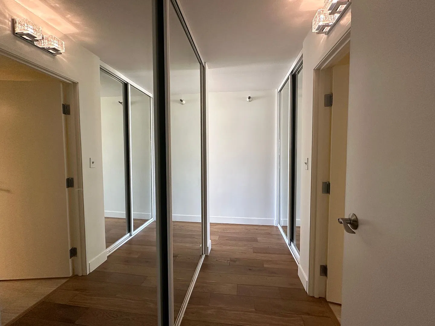 500 N St #1607 — Photo 3