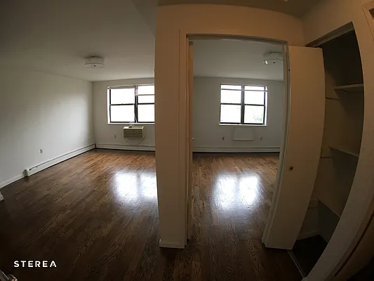 Rented by Sterea Agency | media 5